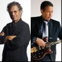 Blue Note Reopens with Chick Corea and Stanley Clarke After Longest Closure in Club's Video