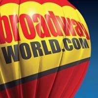 Tickets Now on Sale for BROADWAYWORLD.COM VISITS OZ, A Special 10th Anniversary…
