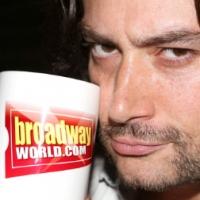 WAKE UP with BWW 4/8/2015 - GIGI, BUZZER, CALL MY PUBLICIST and More!