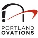 POP! Hosts Auction to Benefit Portland's 'Ovations Offstage' Programs Tonight, 10/2