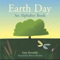 Celebrate Earth Day with the UUA Bookstore Video