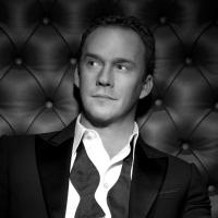 THE VOICE, Part 2: Russell Watson Talks New Schonberg-Produced Album! Video