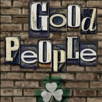 La Mirada Theatre and McCoy Rigby Entertainment to Present GOOD PEOPLE, 9/19-10/12 Video