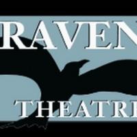 Sherlock Holmes Returns to Raven Theatre for the Holidays in Sherlock Holmes and the  Video