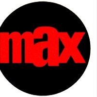 Cinemax to Begin Production on New Drama QUARRY in March Video