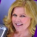 Dianne Fraser Brings PART-TIME DIVA to Palm Desert Today, 9/2 Video