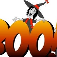 BOO! A MONSTER MUSICAL Coming to PTPA, 10/26 Video