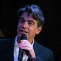 Photo Coverage: Peter Gallagher Brings HOW'D ALL YOU PEOPLE GET IN MY ROOM? to Feinstein's