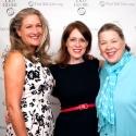 Photo Flash: Eva Kaminsky, Carol Halstead and More at Opening Night of Old Globe's GO Video