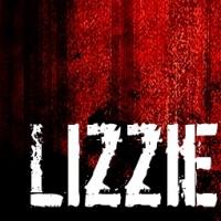 11th Hour Theatre Company to Continue Next Step Concert Series with LIZZIE, 11/23-25 Video