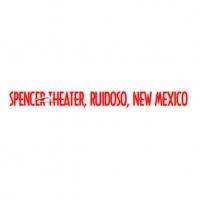 Summer Season 2013 Announced at the Spencer Theater for the Performing Arts