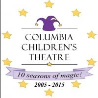 Columbia Children's Theatre Offers Ticket Discounts for 2014-15 Season, Featuring Pir Video