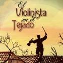 BWW Mexico 2012 Highlights: Mazel Tov para El Violinista en el Tejado México Video