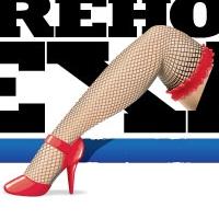 BWW Interviews: TUTS Puts the Whore Back in WHOREHOUSE, Takes Out Damn Video