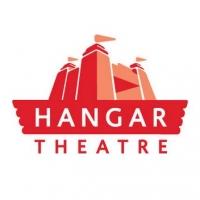 Hangar Theatre Hosts Annual Charades Fundraiser Today Video