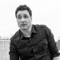 NURSE JACKIE's Adam Ferrara and More Join Abingdon's IT HAS TO BE YOU, Beginning…