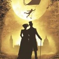Revamped FINDING NEVERLAND to Receive 2014 Workshop in New York City Video