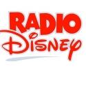 SCERA and Radio Disney Present FREE FALL FESTIVAL, 11/3 Video