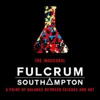 Nuffield Theatre Launches Inaugural FULCRUM SOUTHAMPTON Festival Today Video