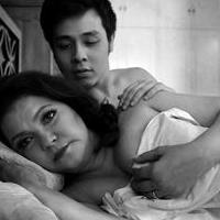 Photo Flash: Meet the Cast of THE GRADUATE, Opening Tonight Video