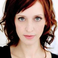 Jessica Stone to Direct The Old Globe's VANYA AND SONIA AND MASHA AND SPIKE…