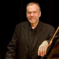 Steve Rudolph and Tim Warfield to Perform at Ware Center, 10/17 Video