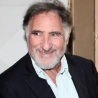 Judd Hirsch Joins ABC's FOREVER Drama Pilot Video