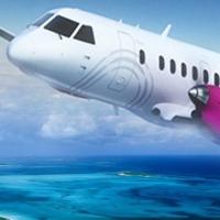 Silver Airways Completes Florida/Bahamas Fleet Upgrade, Slates Two-Day Fare Sale Video