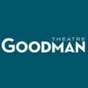 Goodman Announces 12/13 Playwrights Unit Members Video