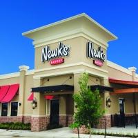 Newk's Eatery Announces Southern Market Expansion Video