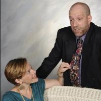 Moliere's THE MISANTHROPE Set for Vagabond Players, Now thru 9/29