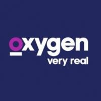 Oxygen Sets TWO WEEKS OF REAL LOVE Movie Marathon