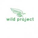 The Wild Project's WILD MAN IN ROME Begins Tonight Video