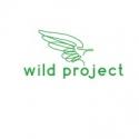 The Wild Project's WILD MAN IN ROME Begins Tonight