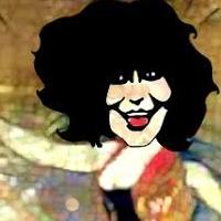Cafe Ballou Hosts 'Cafe Cabaret: An Electric Night of Eclectic Performers' Tonight Video