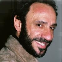 Photo Blast from the Past: F. Murray Abraham