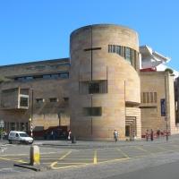 National Museum of Scotland Releases Schedule of Events for Spring Season Video