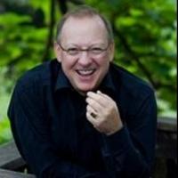 Nicholas McGegan Conducts LA Phil in All-Mendelssohn Program at Hollywood Bowl Tonigh Video