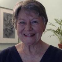 CoreSinging Teacher Certification Course Scheduled for June 2015 in USA