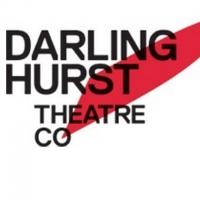 ALL MY SONS & More Set for Darlinghurst Theatre's First Season at Eternity Playhouse Video