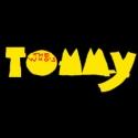 TOMMY Benefit to Play Prince Edward Theatre, Nov. 12 Video