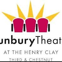 Regional Theater of the Week: The Bunbury Theatre at the Henry Clay in Louisville, KY Video