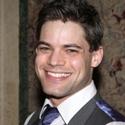 Jeremy Jordan, Susan Blackwell and More Set for 5th Annual Joe Iconis Christmas Spect Video