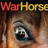 Amphibian Stage Productions to Host NTL Screening of WAR HORSE, 4/2-3 Video