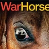 Amphibian Stage Productions to Host NTL Screening of WAR HORSE, 4/2-3