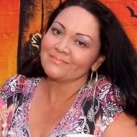 Playwright Josefina Lopez Set for THE STATE OF CREATIVITY, Airing 3/24 Video