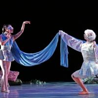 BWW Previews: ARB's FALL KICK-OFF PERFORMANCE Weekend, 9/19 and 9/20 Video