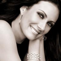 Laura Benanti, Ahrens & Flaherty, The Skivvies and More Set for 54 Below, Sept-Oct 20 Video