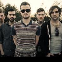 Flagship to Play Webster Hall, 10/8 Video