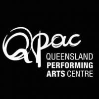 Guitar Legend Pat Metheny Coming to QPAC, 20 October Video